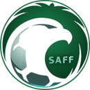 Saff